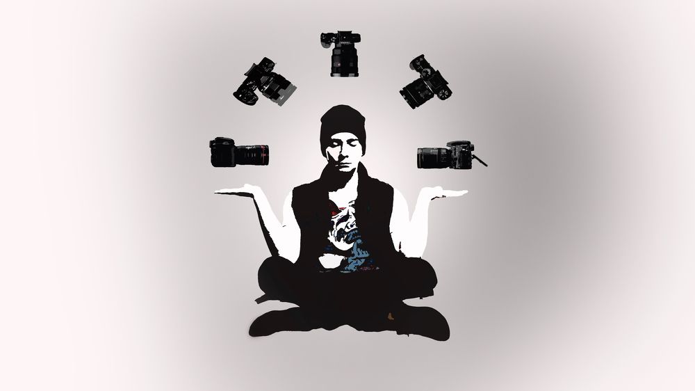 фотофилософия