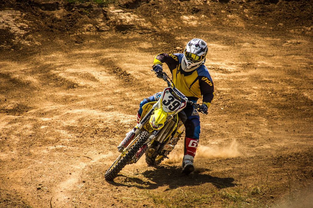 Фотография автора Максим Юрков