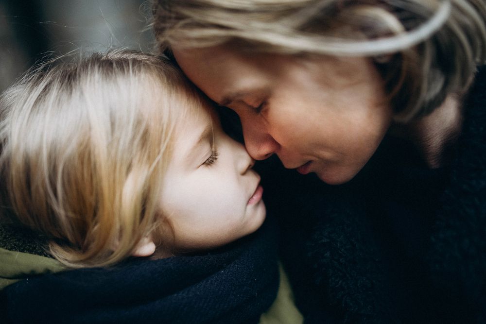 Тонкие миры