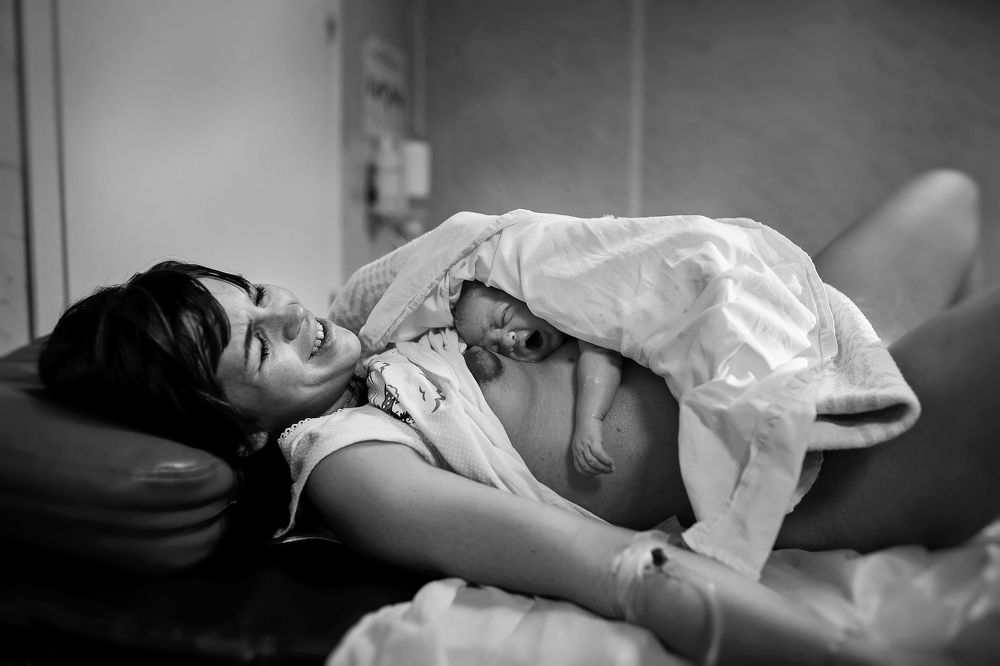 Photograph by Любовь Астапенко