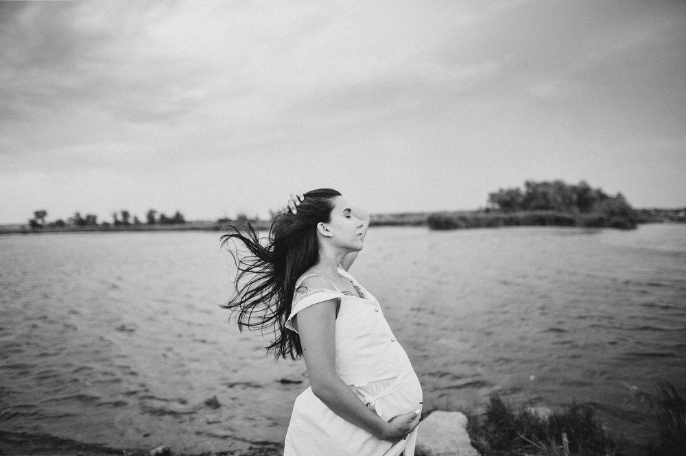 И бьётся пульс...