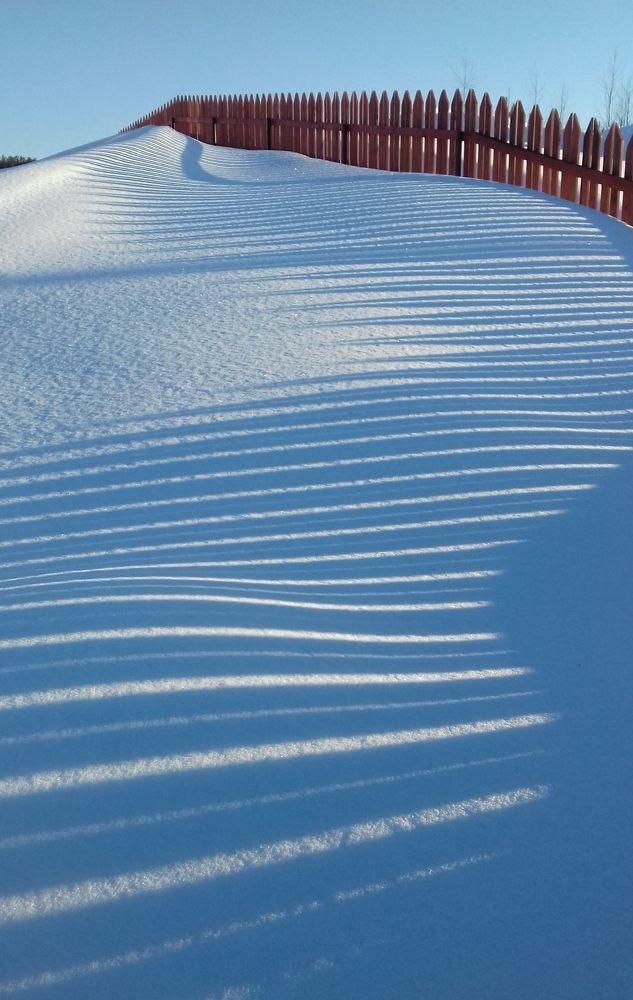 Клавиатура