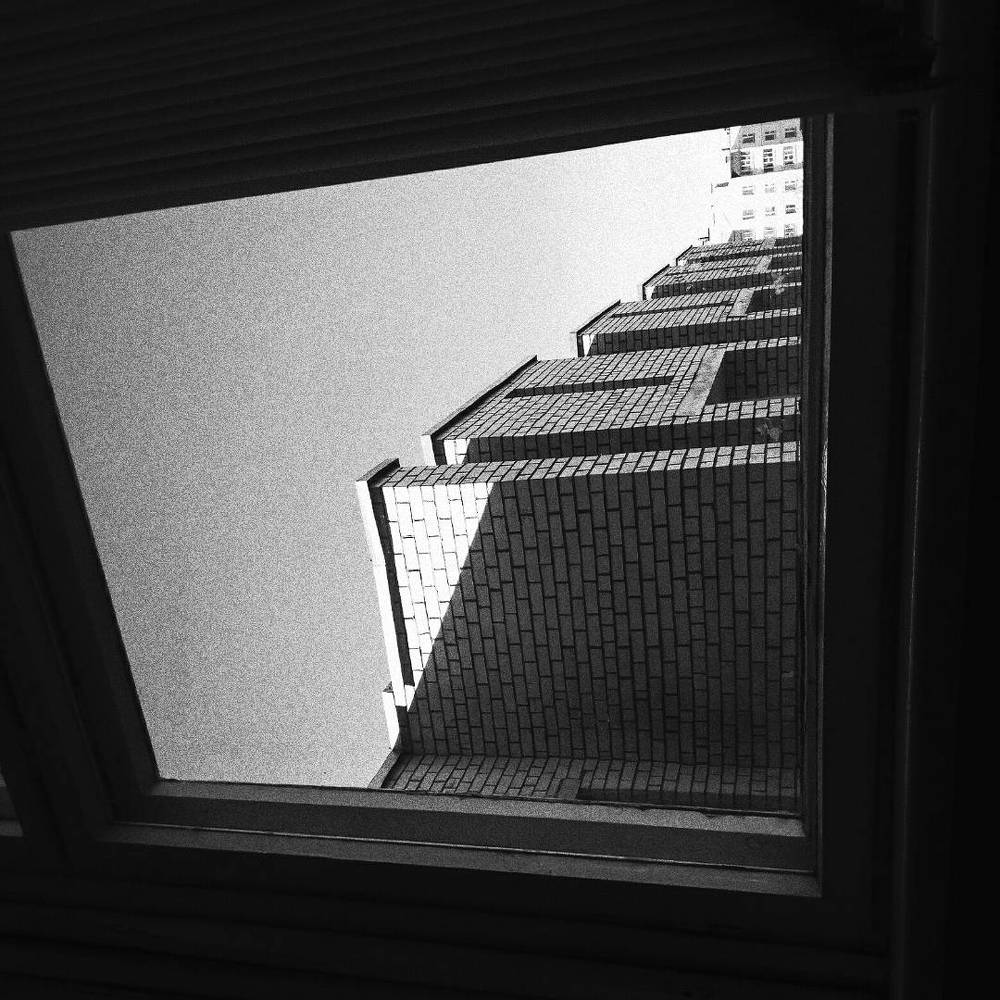 Photograph by Anastasia Rotkovich