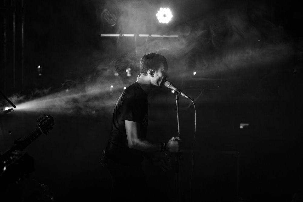 Photograph by Ильяс Бекмансуров