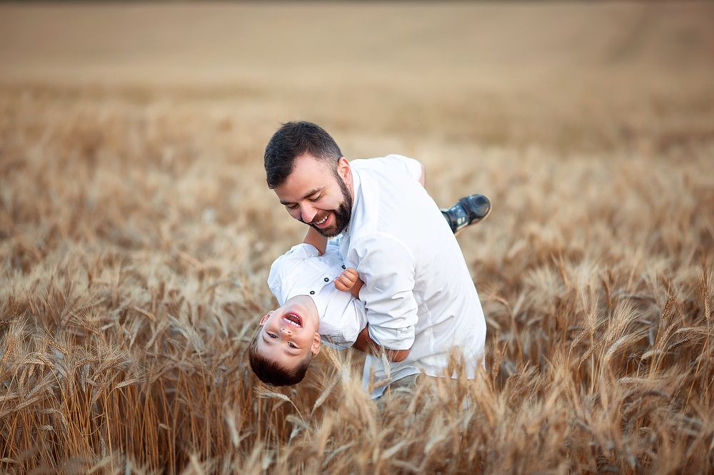 Photograph by Юлия Белякова