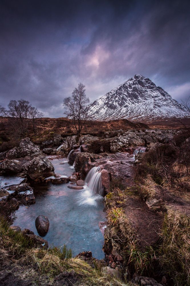 Photograph by Anatoly Chomko