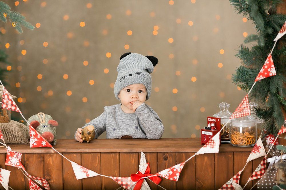 Photograph by Наталья Синицына