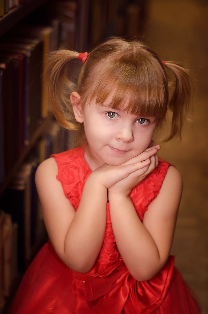 Photograph by Виктория Поздеева