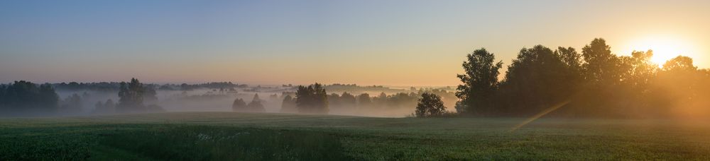 Photograph by Михаил Рогачев