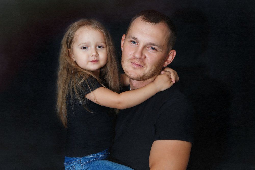 Photograph by Татьяна Медведева