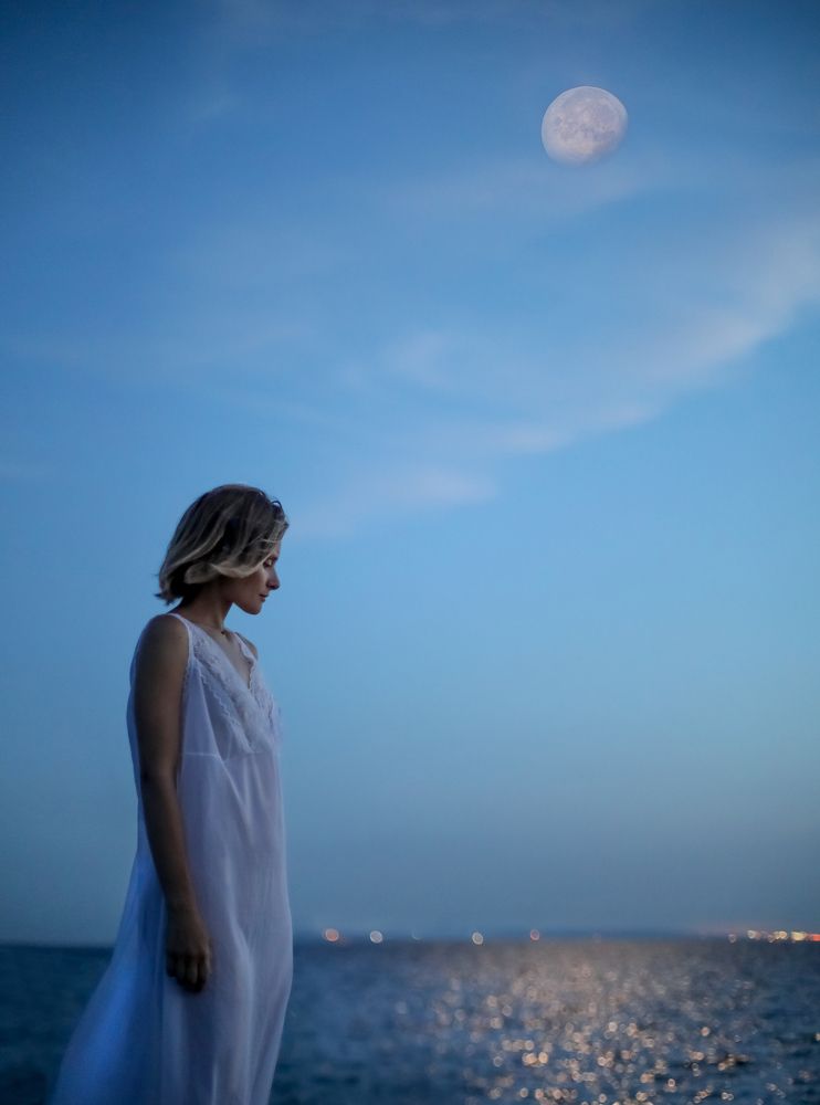 Невеста полоза