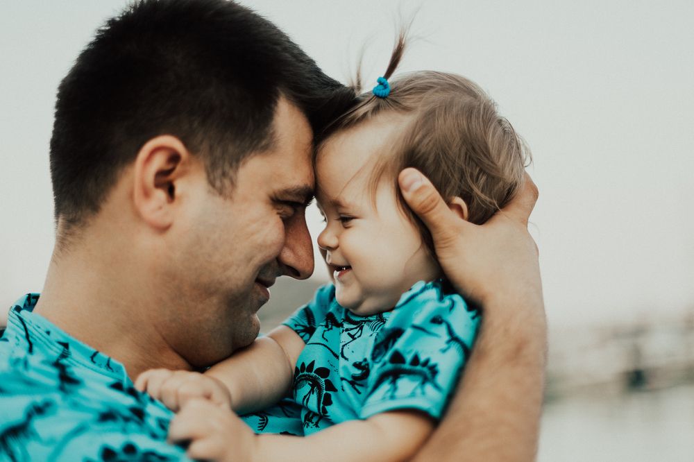 малютка Айлин