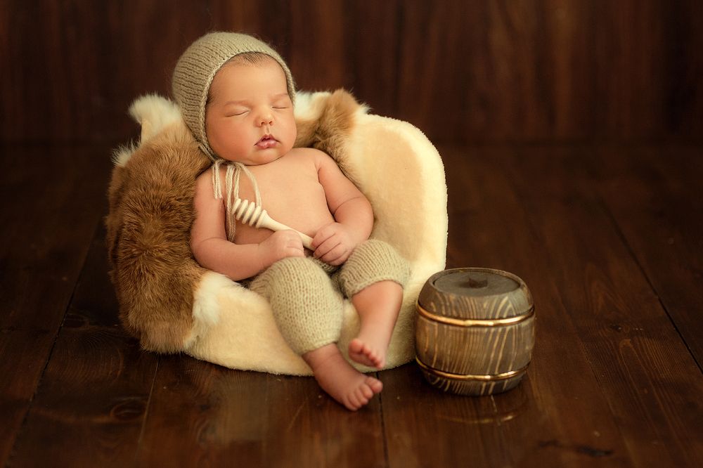 Photograph by Осипова Анна