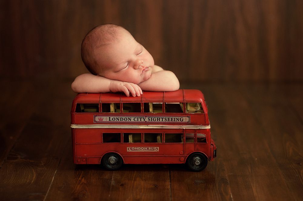 Photograph by Осипова Анна