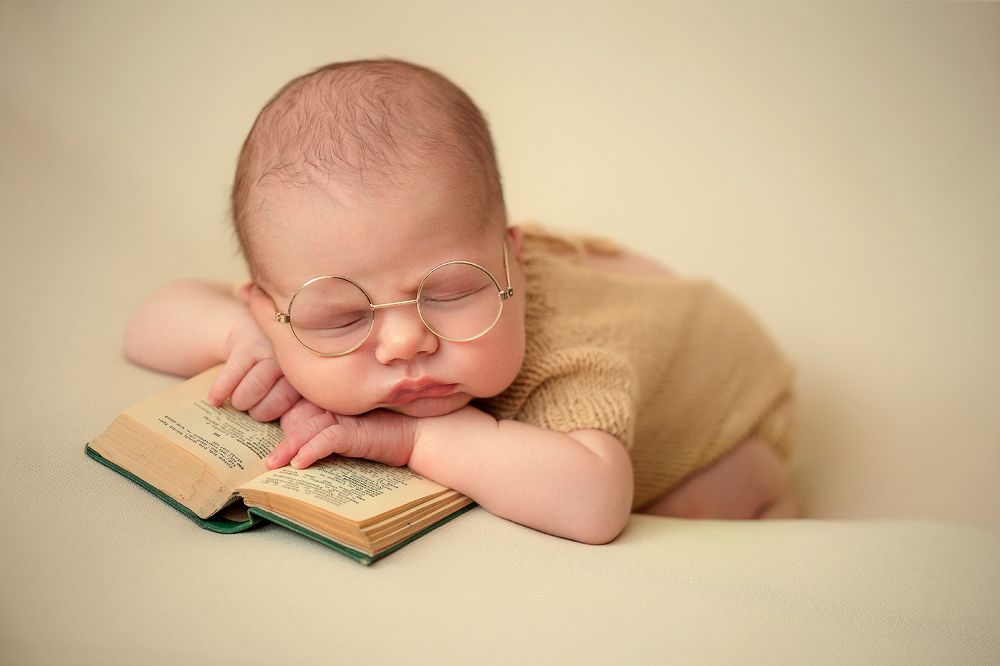 Photograph by Осипова Анна