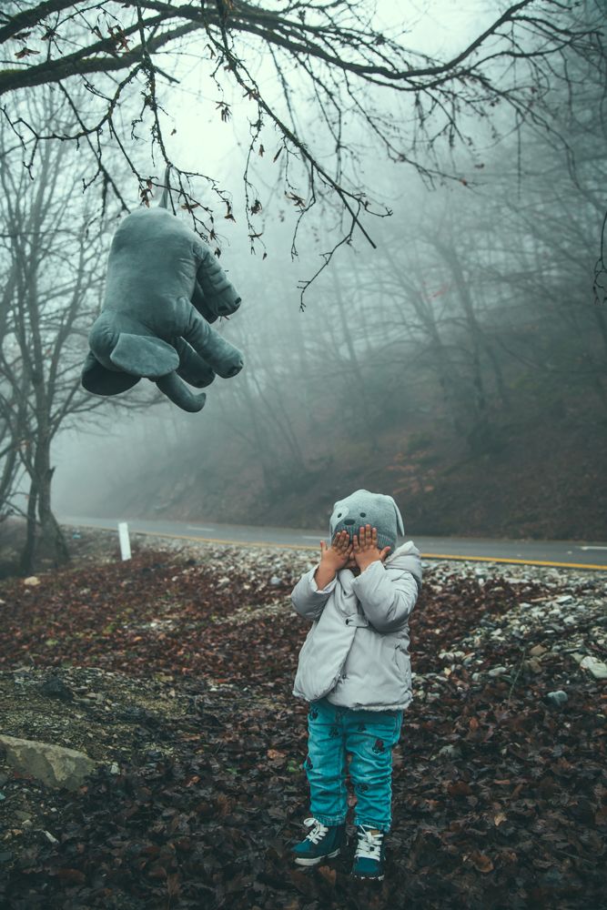 счастье это