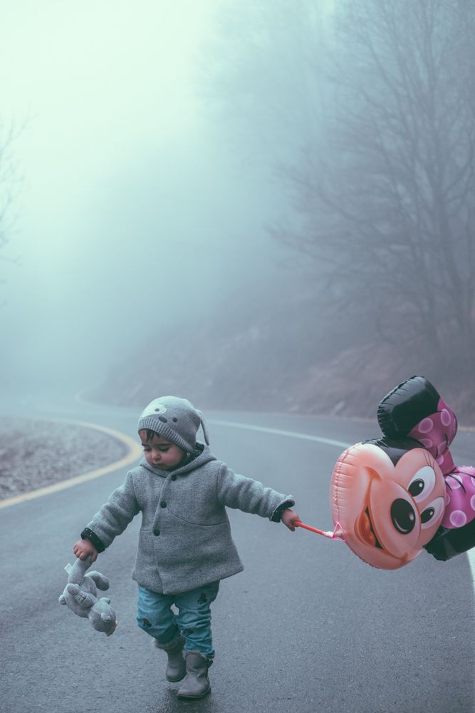 счастье это