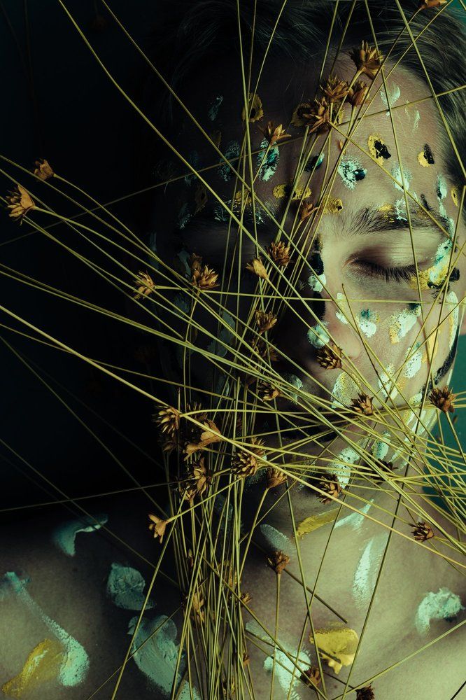 Photograph by Екатерина Малютина