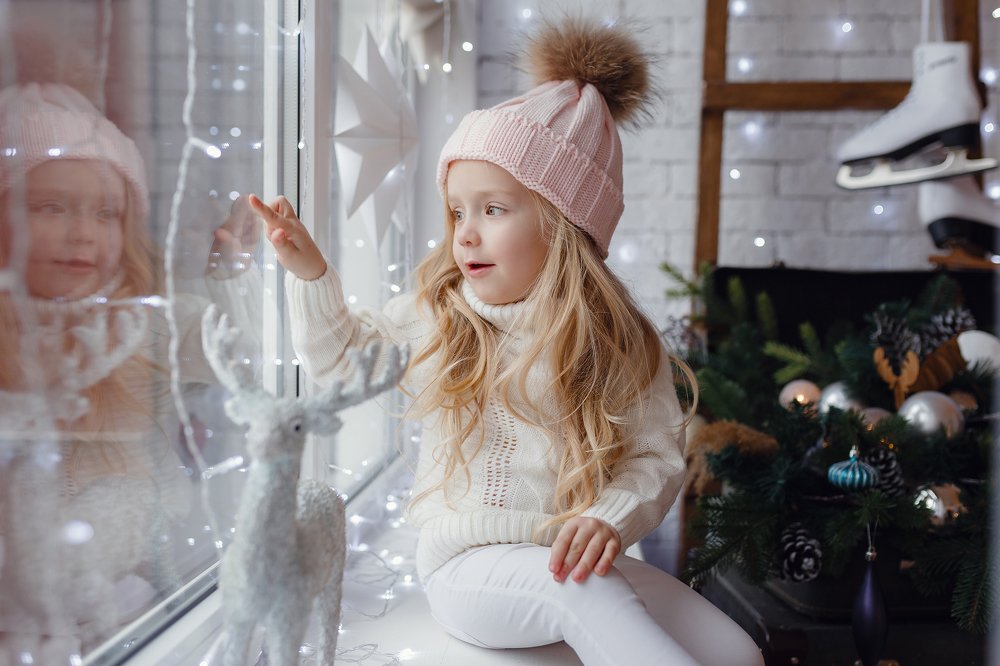 Photograph by Елена Молчанова