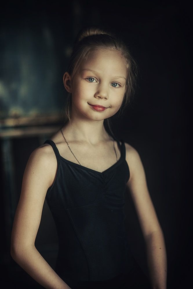 Photograph by Екатерина Корчик