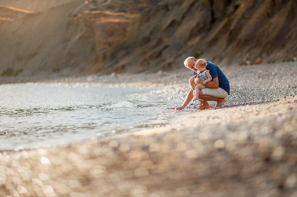 Photograph by Лилия Кулинич