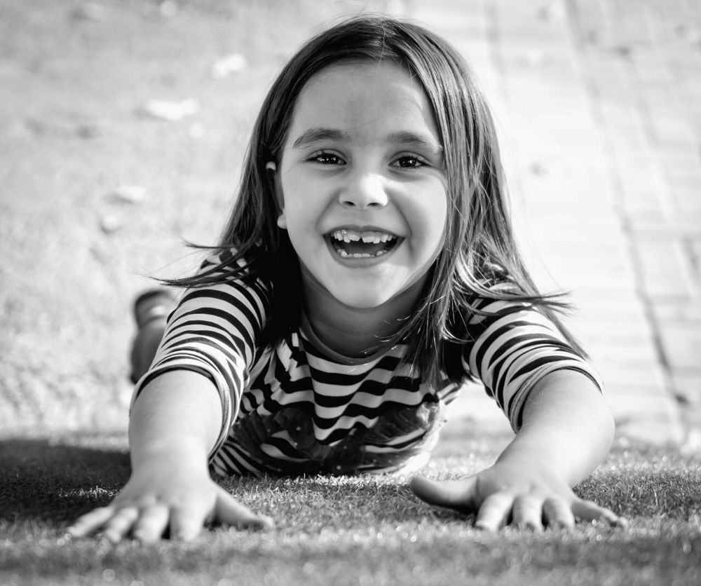 Кто быстрее!