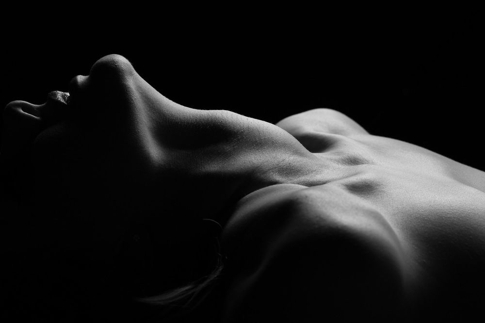 Bodyscape 02