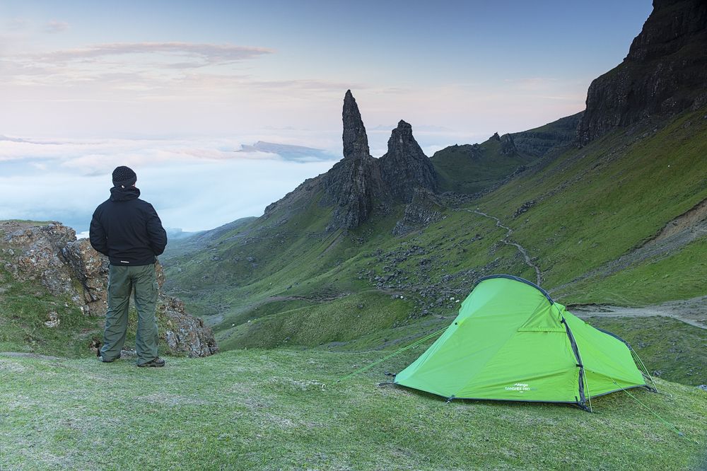 Photograph by Дмитрий Симбаев