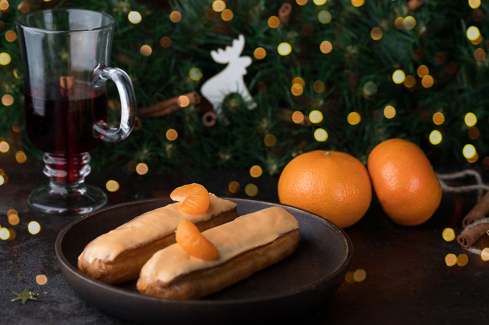 Photograph by Tatiana Bunch