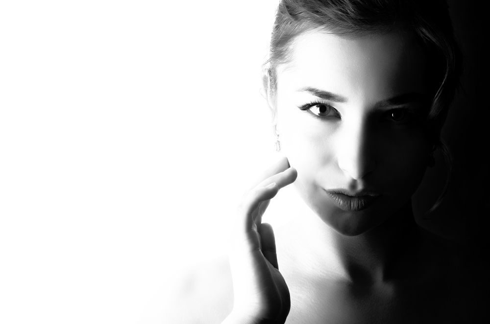 Photograph by Руденко Олег