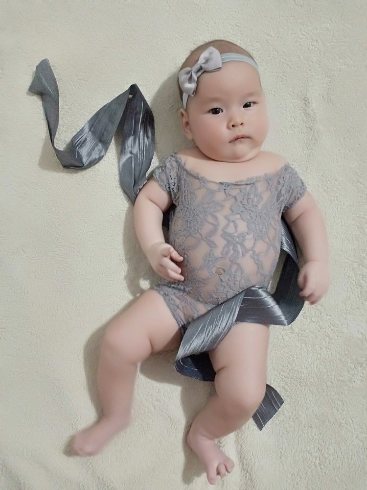 Photo #2733541