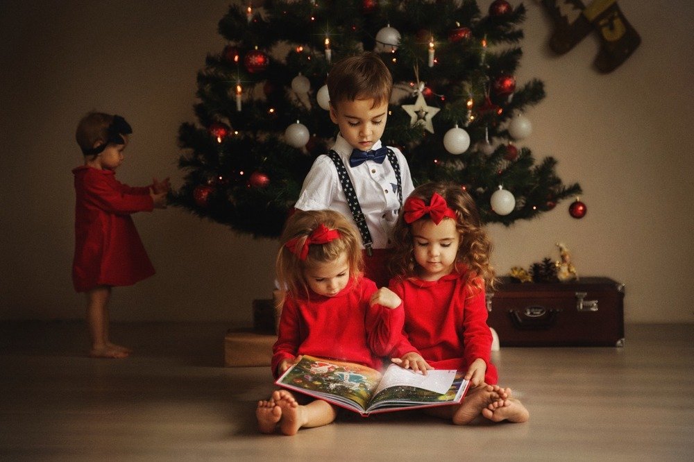 Photograph by Екатерина Сычева