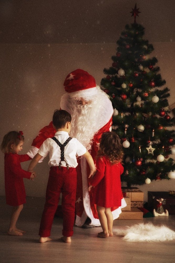 Photograph by Екатерина Сычева