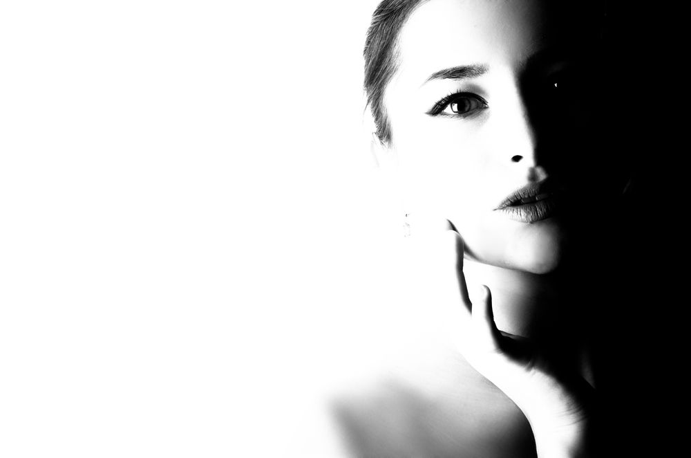 Photograph by Руденко Олег