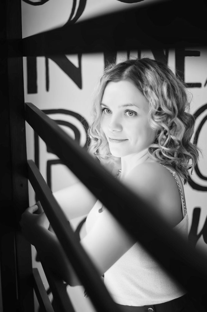 Фотография автора Иван Сидоров