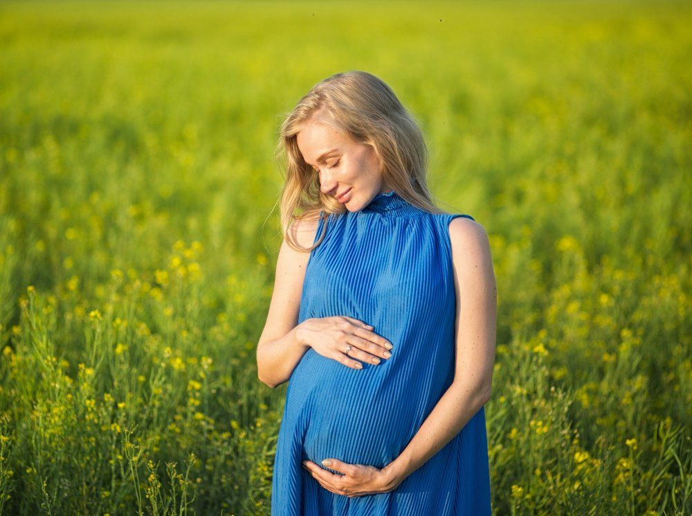 Фотография автора Елена Каликова