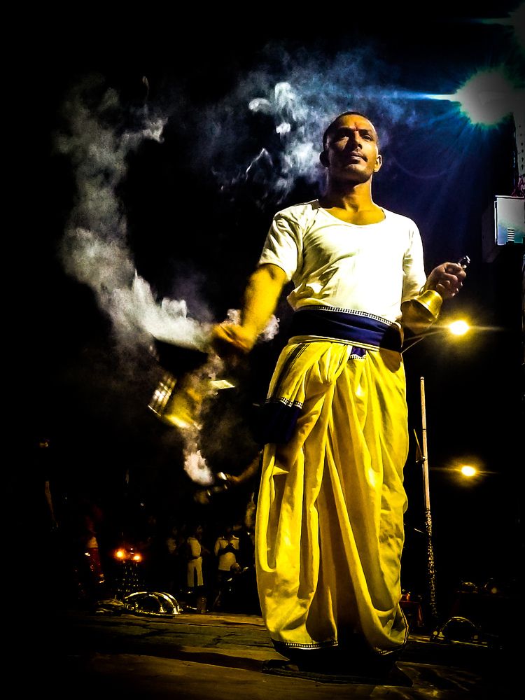 Aarti