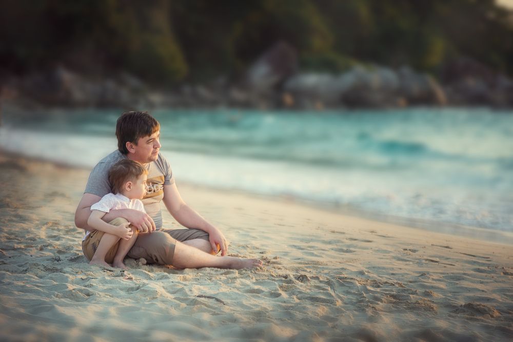 Photograph by Марина