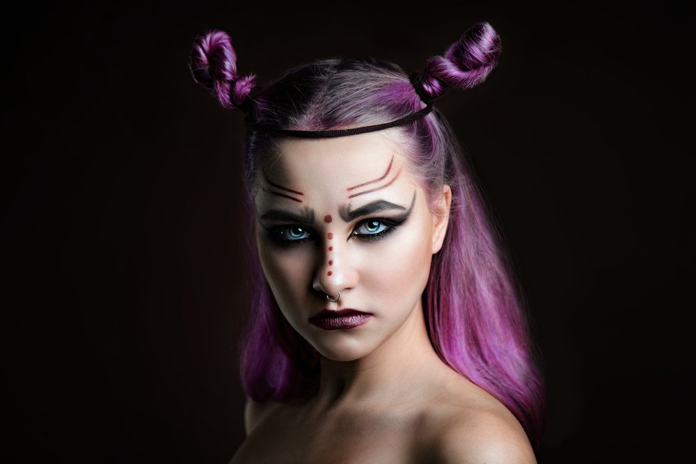 Photograph by Печерских Ксения