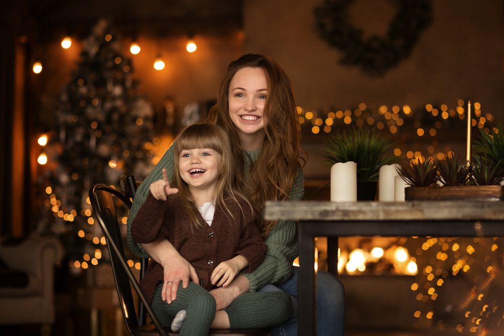 Photograph by Марина Порунова