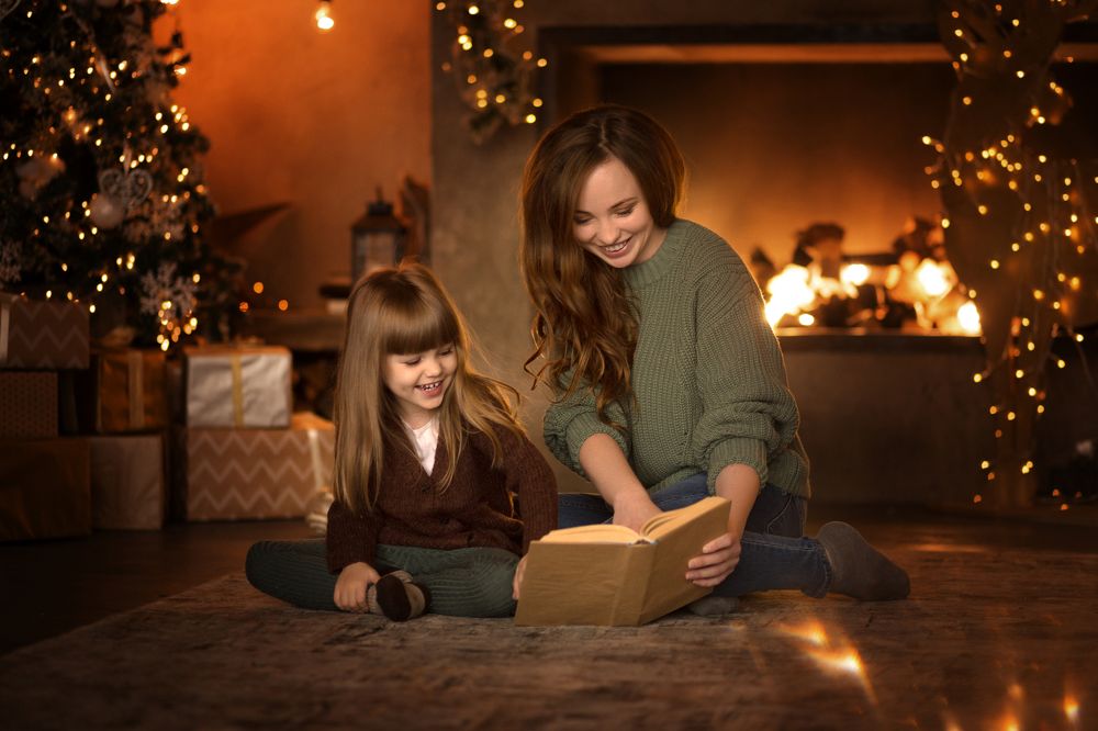 Photograph by Марина Порунова