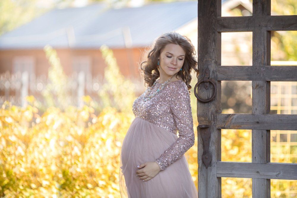 Photograph by Марина Порунова