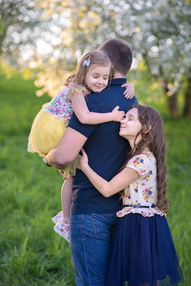 Photograph by Виктория Гринкевич