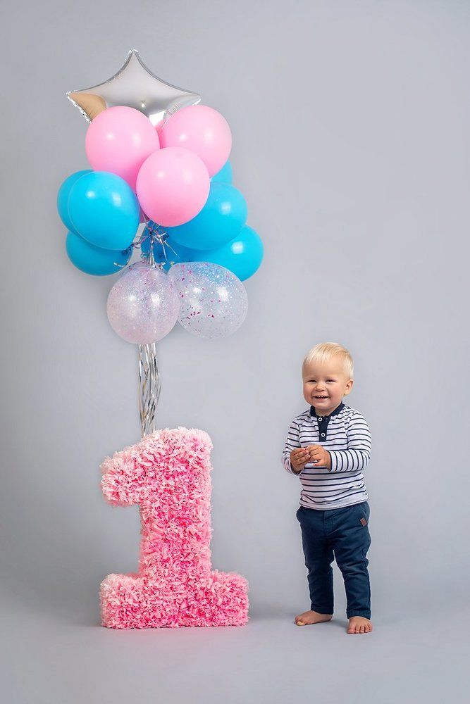 Photograph by Виктория Гринкевич