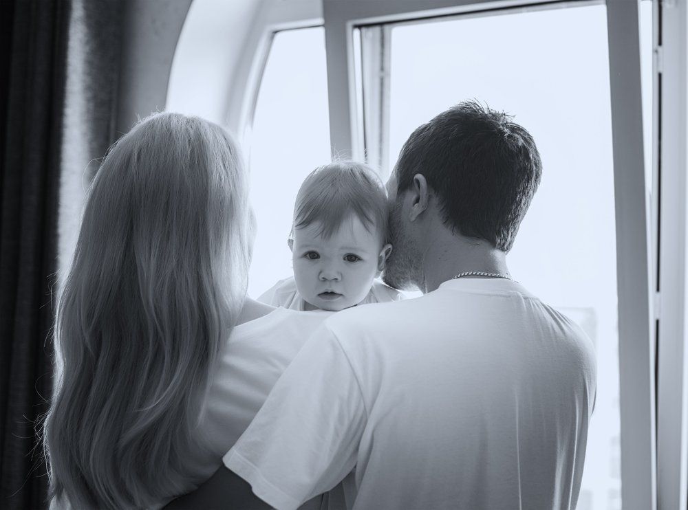 Фотография автора Сигидова Ирина