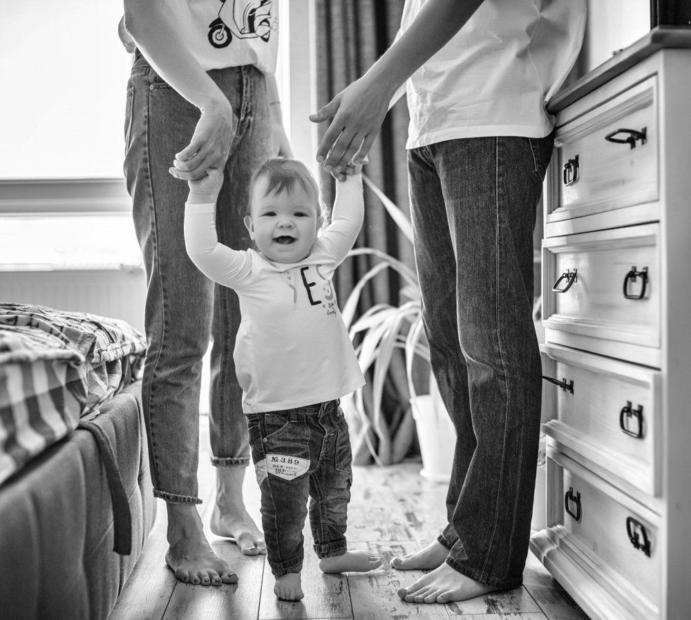 Фотография автора Сигидова Ирина