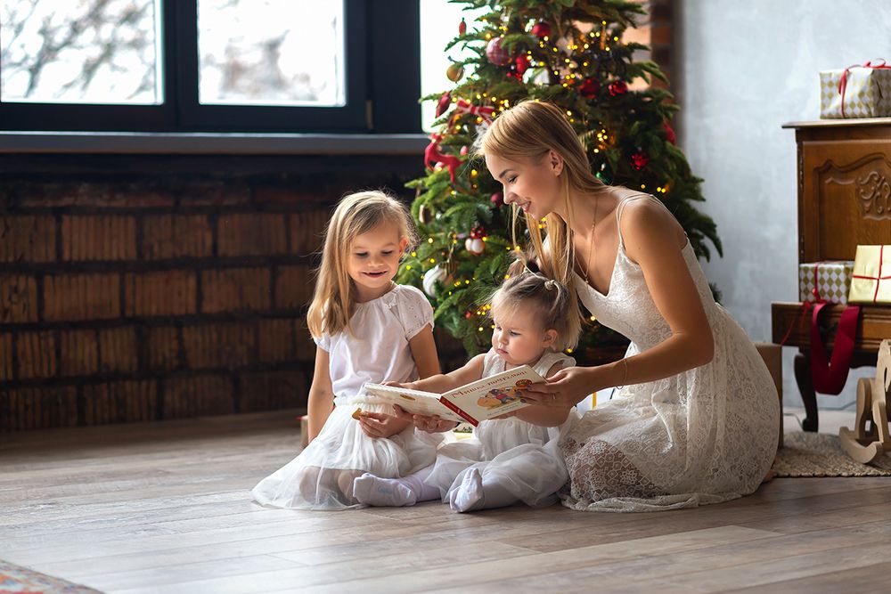 Photograph by Виктория Гринкевич