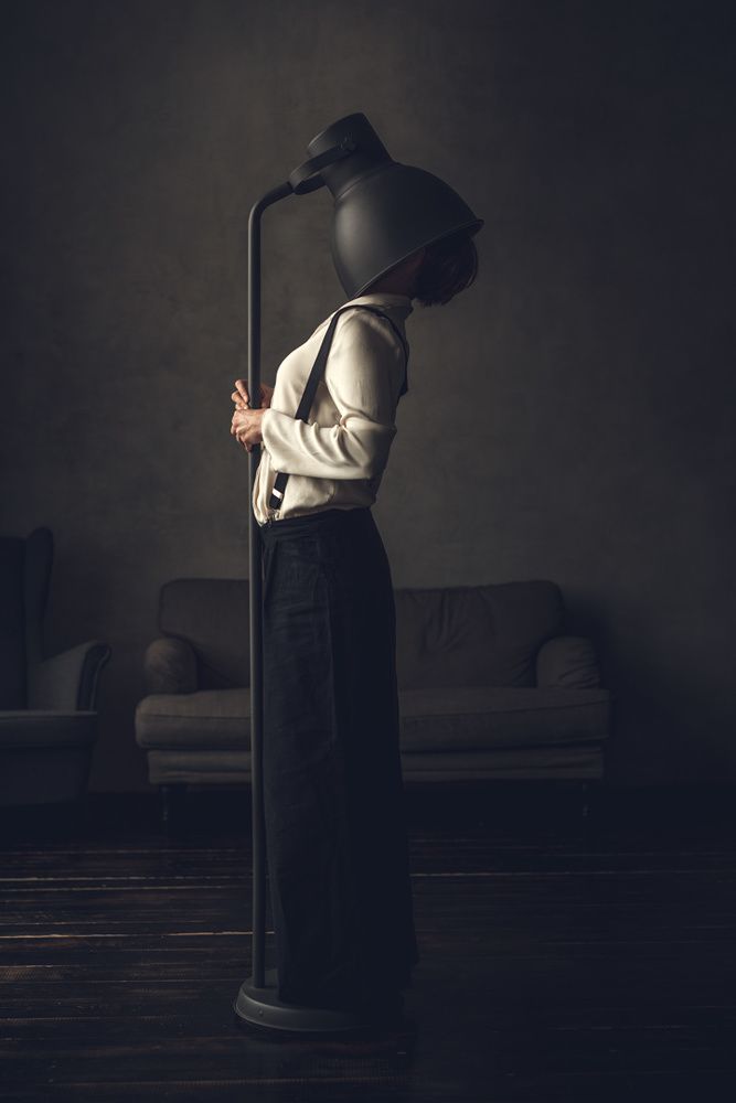 Французский поцелуй