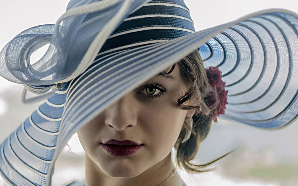 Photograph by Сергей Другашов