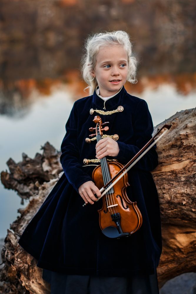 музыка внутри